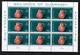 GUERNSEY  Scott # 135-6** VF MINT NH Miniature Sheets SS-369 - Guernsey