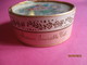 Maquillage/Boite De Poudre De Riz/ Elisabeth ARDEN,Paris-New York-London/Ardena Invisible Veil/Pink/Vers 1930-50 PARF189 - Schoonheidsproducten