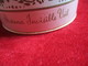 Delcampe - Maquillage/Boite De Poudre De Riz/ Elisabeth ARDEN,Paris-New York-London/Ardena Invisible Veil/Pink/Vers 1930-50 PARF189 - Productos De Belleza