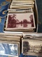 Lot De 1000 Cartes Postales - Divers France - Type Drouille - Lot Très Propre - 500 CP Min.