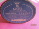 Maquillage/Boite De Poudre De Riz/KLYTIA/Institut De Beauté/Place Vendôme/Paris/Poudre Elyane/Vers 1930-50       PARF191 - Beauty Products