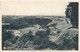 CPA - Belgique - Limbourg - Vue Sur Le Viaduc Et La Vallée De La Vesdre - Limburg