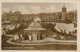 PC84358 West End Promenade. Morecambe. 1941 - Monde