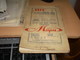 Privrednik Kalandar 1935  Vladimir Matijevic Osnivac Privrednika, Dr Mihajlo I Pupin 120 Pages - Grand Format : 1921-40