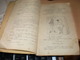 Kicine Dokolice Price I Posalice  Beograd 1925 Retko Rare  32 Pages Humor - Comics & Mangas (other Languages)
