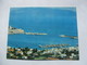 CP Panoramique  Turquie - Bodrum - Turchia