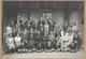 JOIGNY (Yonne) - COLLEGE Et ECOLE PRIMAIRE De GARCONS - PHOTO De CLASSE - Année Scolaire 1931-1932 - Photo - A Voir ! - Lieux