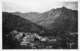 48-VIALAS- VUE GENERALE - Villefort