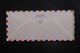 JAPON - Enveloppe De Shimizu Pour Dakar En 1959 , Affranchissement Varié Plaisant - L 27338 - Covers & Documents