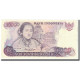 Billet, Indonésie, 10,000 Rupiah, 1985, KM:126a, SPL - Indonésie