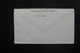 SINGAPOUR - Enveloppe De Singapour Pour La Zambie En 1971, Affranchissement Plaisant - L 27341 - Singapour (1959-...)