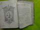 Delcampe - SAINT NICOLAS - JOURNAL ILLUSTRE POUR GARCONS ET FILLES - TOME 4 - 1883 Nombreux Portraits Et Illustrateurs - 1801-1900