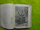 Delcampe - SAINT NICOLAS - JOURNAL ILLUSTRE POUR GARCONS ET FILLES - TOME 4 - 1883 Nombreux Portraits Et Illustrateurs - 1801-1900