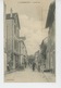 CHAMBOURCY - Grande Rue (livreur De Café ) - Chambourcy