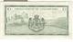 Billet 10 Francs Grand-Duché De Luxembourg  Circa 1950 - Très Bon état - Luxemburgo
