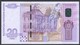 Bulgaria / Bulgarie - Banknote 20 Lv  Emission 2005 UNC - Bulgarie