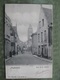 AUDENARDE - RUE DE LA LIBERTE 1903 ( Scan Recto/verso ) - Oudenaarde