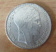 Delcampe - France - Lot De 4 Monnaies En Argent - 10 Francs Hercule 1966 / 1967, 10 Et 20 Francs Turin 1938 - Etat SUP - Collections