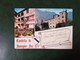 (28765) STORIA POSTALE ITALIA 1978 - 1971-80: Marcophilia