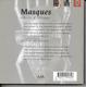 LIVRE >Culture- Marie-Aude Priez (Auteur) Thomas Renaut (Photographies) MASQUES ESPRIT D'AFRIQUE Masks Edition Bilingue - Autres & Non Classés