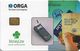 Orga MoneyLine OnLine Technologies Promo - Other & Unclassified