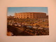 Postcard Postal Merida Plaza De Toros - Mérida