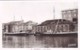 16 -  COGNAC -  Les Quais - Cognac