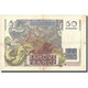 France, 50 Francs, Le Verrier, 1950, 1950-06-29, TTB, Fayette:20.15, KM:127c - 50 F 1946-1951 ''Le Verrier''