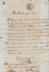 1846-PS-70 SPAIN ANTILLES CUBA PUERTO RICO REVENUE SEALLED PAPER. 1846-47. SELLO 3ro. - Timbres-taxe