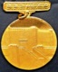 O425 CUBA MEDALLA 1973 MILITAR MEDAL XX ANIV ASALTO CUARTEL MONCADA BARRACKS ATTACK, FIDEL CASTRO. - Other & Unclassified