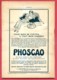 CONFERENCIA  1934 N° 10 Du 1 Mai  Journal Université Annales * Revenant De Strasbourg - Roman - Frédéric Chopin - - Autres & Non Classés