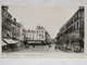 Beauvais. La Rue Sadi-Carnot - Beauvais