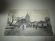 Ancienne Carte Postale CPA Sornay - Autres & Non Classés