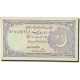 Billet, Pakistan, 2 Rupees, 1985, KM:37, NEUF - Pakistan