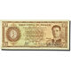 Billet, Paraguay, 50 Guaranies, KM:197b, NEUF - Paraguay