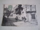 Ancienne Cpa Carte Postale Savoyeux - Autres & Non Classés