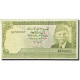 Billet, Pakistan, 10 Rupees, 1983, KM:39, SPL - Pakistan