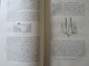 ELISÉE RECLUS: LA TERRE En 2 Volumes: 1-LES CONTINENTS (1883) 2-L'OCÉAN-L'ATMOSPHÈRE-LA VIE (1881) - 1801-1900