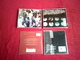 ROBBIE WILLIAMS   COLLECTION DE 4 CD - Complete Collections
