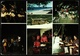 Kenia  -  Mombasa  -  Reef Hotel  -  Mehrbild-Ansichtskarte Ca. 1974    (9978) - Kenia