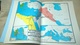 HISTORICAL ATLAS (issue Α’): With 7 Big Maps 1.- Minoan And Mycenaic Greece- 2.-Ancient Greece And Colonies – 3,3a.- Anc - Mapas Geográficas