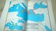 Delcampe - HISTORICAL ATLAS (issue Α’): With 7 Big Maps 1.- Minoan And Mycenaic Greece- 2.-Ancient Greece And Colonies – 3,3a.- Anc - Geographical Maps