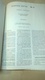 Delcampe - HISTORICAL ATLAS (issue Α’): With 7 Big Maps 1.- Minoan And Mycenaic Greece- 2.-Ancient Greece And Colonies – 3,3a.- Anc - Mapas Geográficas