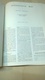 Delcampe - HISTORICAL ATLAS (issue Α’): With 7 Big Maps 1.- Minoan And Mycenaic Greece- 2.-Ancient Greece And Colonies – 3,3a.- Anc - Geographical Maps