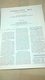 Delcampe - HISTORICAL ATLAS (issue Α’): With 7 Big Maps 1.- Minoan And Mycenaic Greece- 2.-Ancient Greece And Colonies – 3,3a.- Anc - Mapas Geográficas