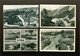 Delcampe - Beau Lot De 60 Cartes Postales De France S. M. Petit Format Brillante      Mooi Lot Van 60 Postkaarten Van Frankrijk - 5 - 99 Cartes