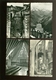 Delcampe - Beau Lot De 60 Cartes Postales De France S. M. Petit Format Brillante      Mooi Lot Van 60 Postkaarten Van Frankrijk - 5 - 99 Cartes