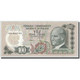 Billet, Turquie, 100 Lira, L.1970, 1970-01-14, KM:189a, SPL - Turquie