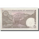 Billet, Pakistan, 5 Rupees, Undated (1976-84), KM:28, SPL - Pakistan