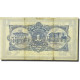 Billet, Scotland, 1 Pound, 1944, 1944-01-06, KM:322b, TTB - 1 Pond